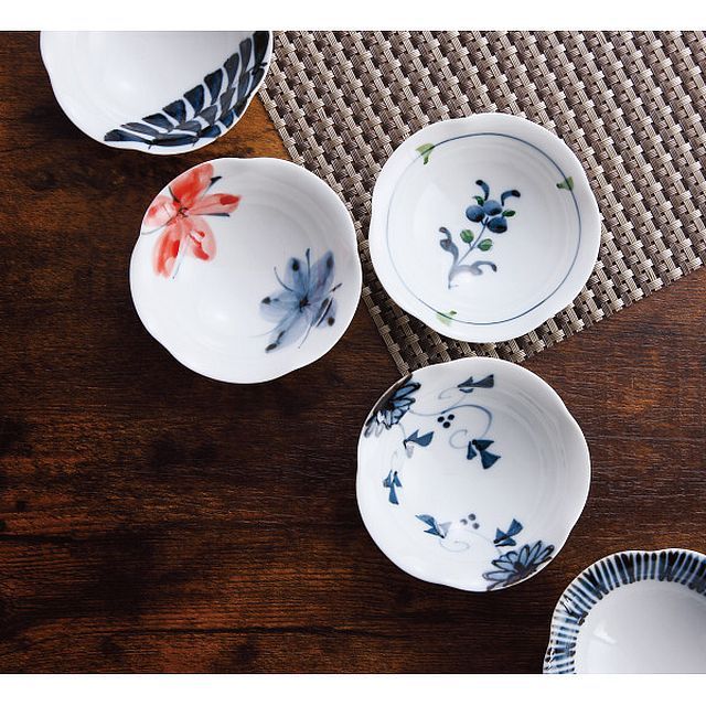 ムシキング ドウイロクワガタ ムシキング5周年コレクション ドウイロ