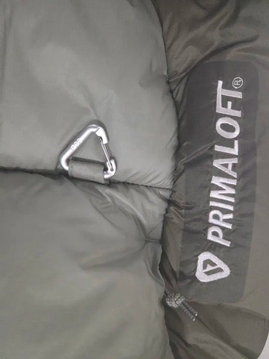 acg ルナレイク ライト 軍隊 L パディング USTAUSTRALIA_COM_AU