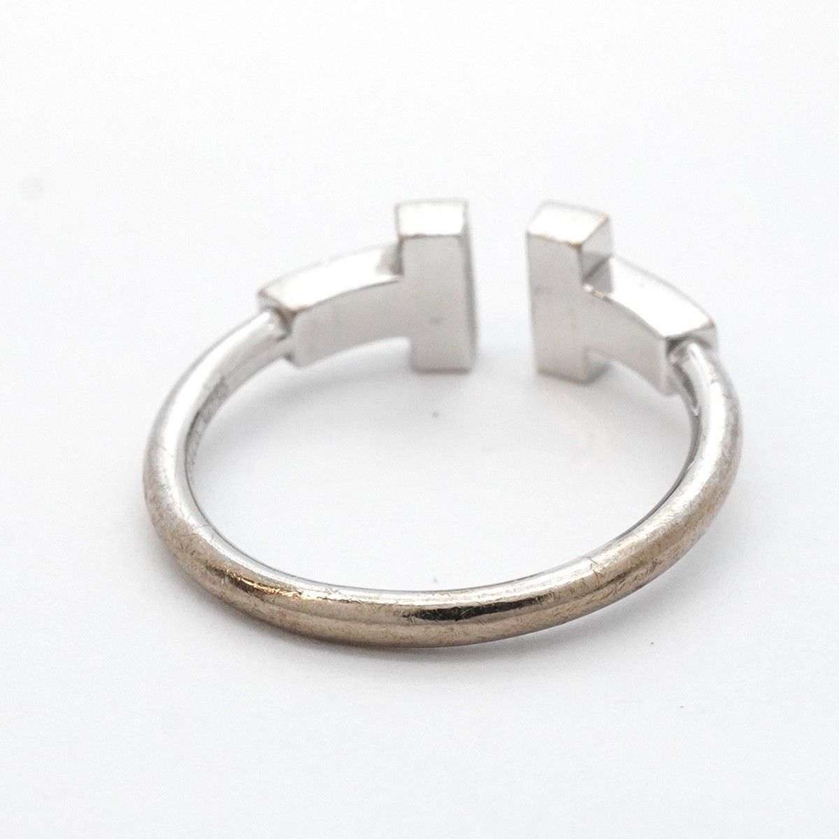 6.5号 レディース