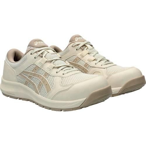 2営業日で発送 ASICS アシックス アシックス ウィンジョブ CP217 パーチ パティ 21.5cm 1272A005.20021.5 1393
