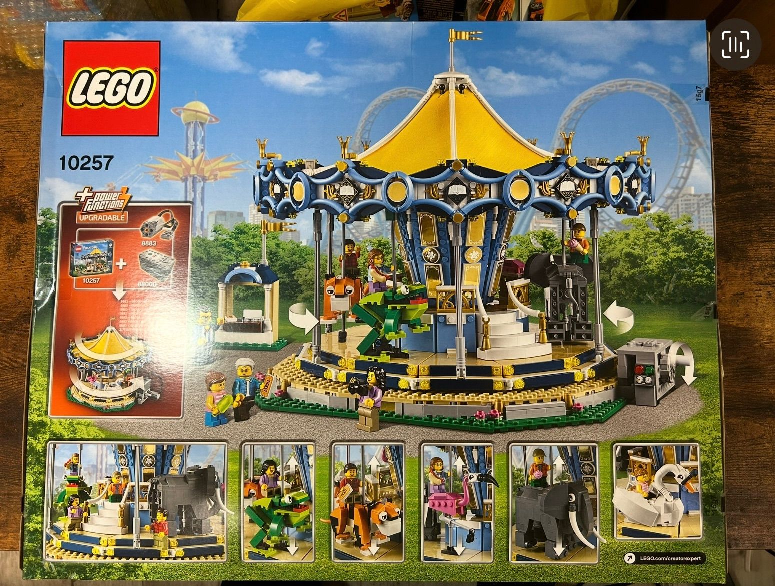 レゴ LEGO