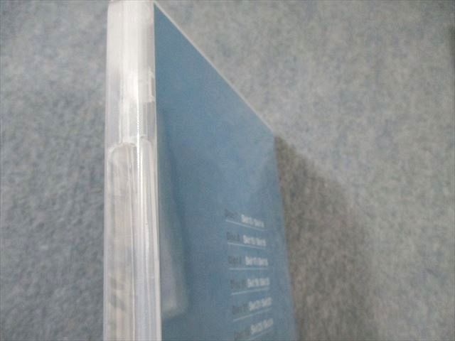 計7冊 CD2巻付