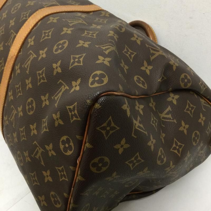 VUITTON