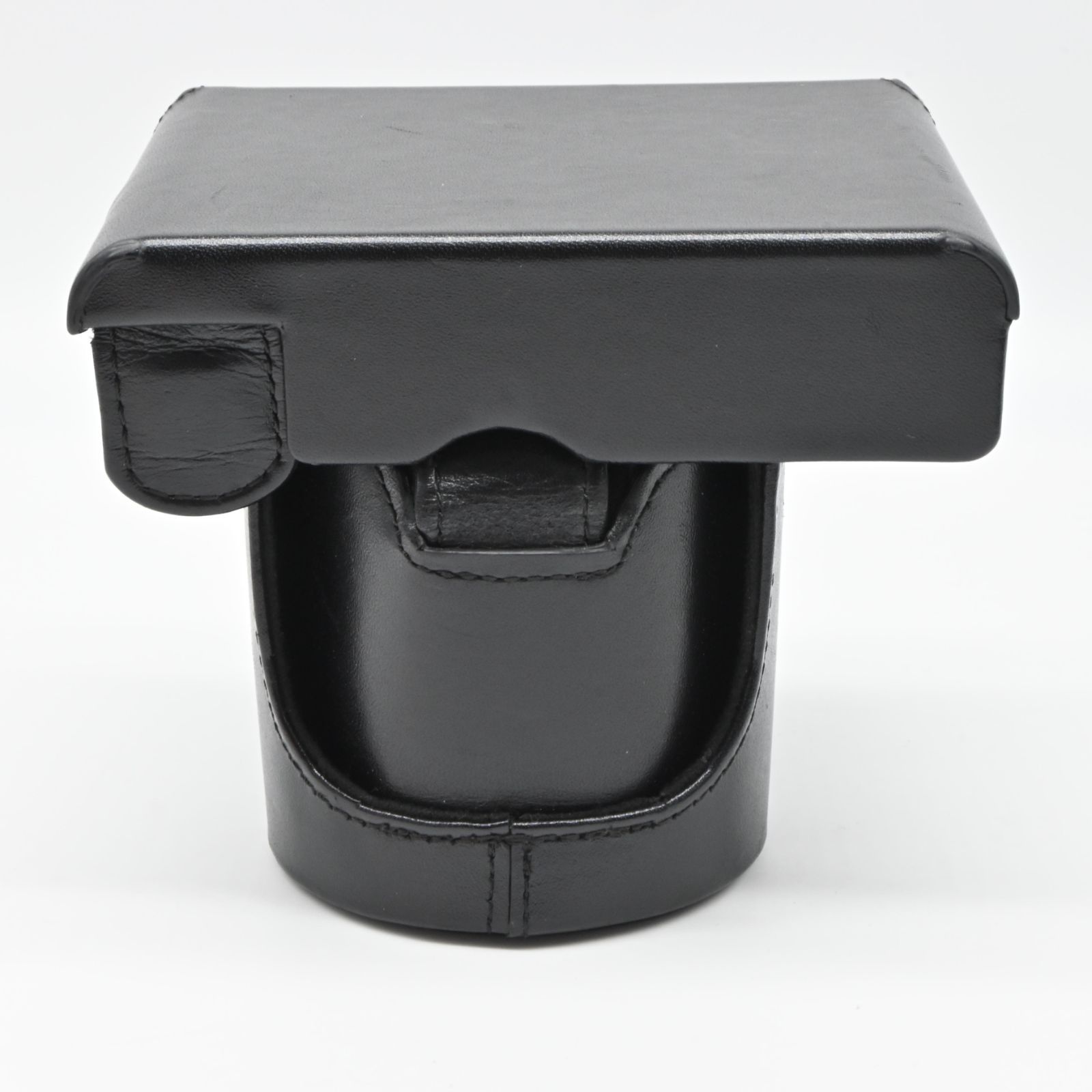 1シリーズ用 LCJ