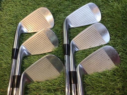 フレックスその他 メンズ