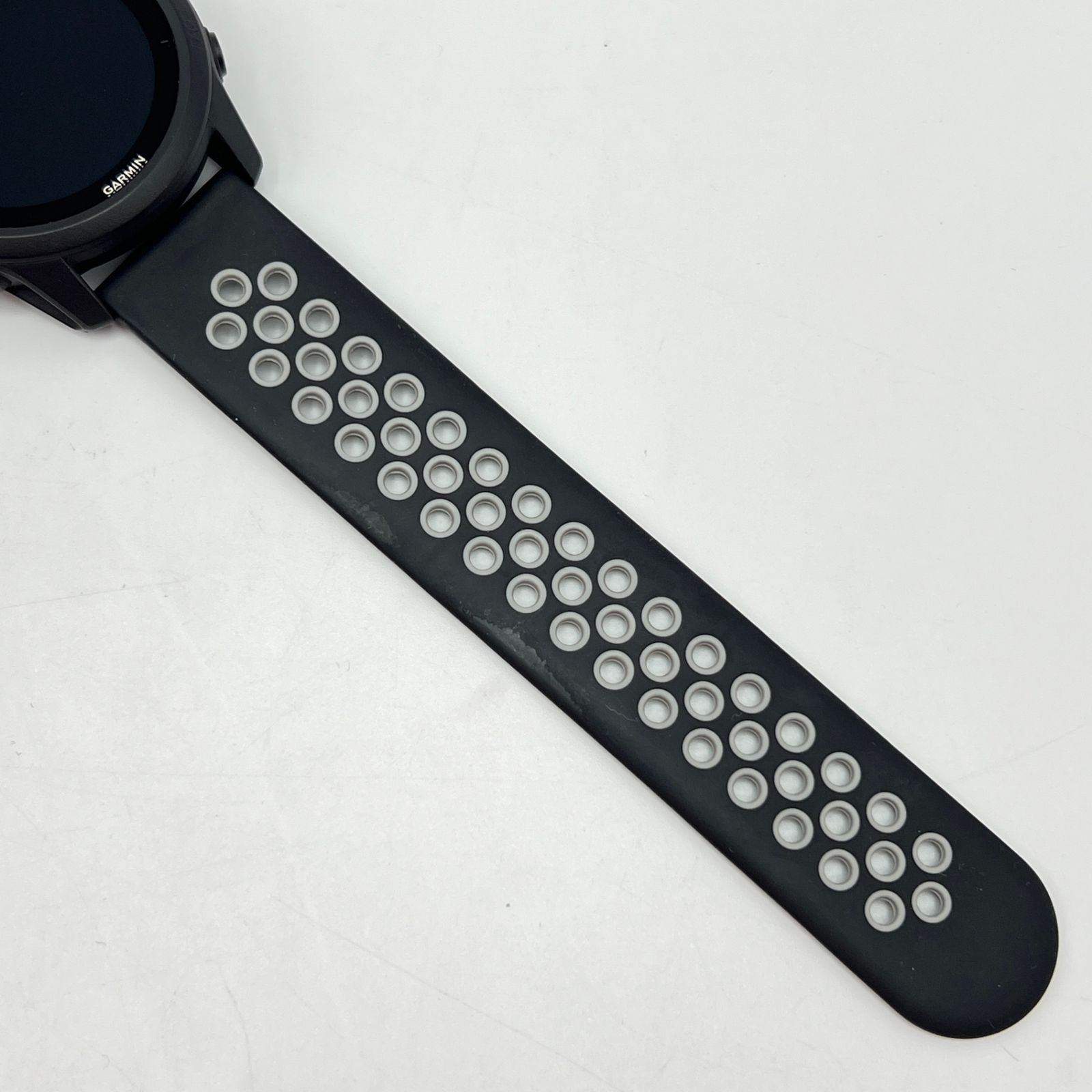 Garmin FOREATHLETE 745 GARMIN FOREATHLETE 745 BLACK Forerunner 745