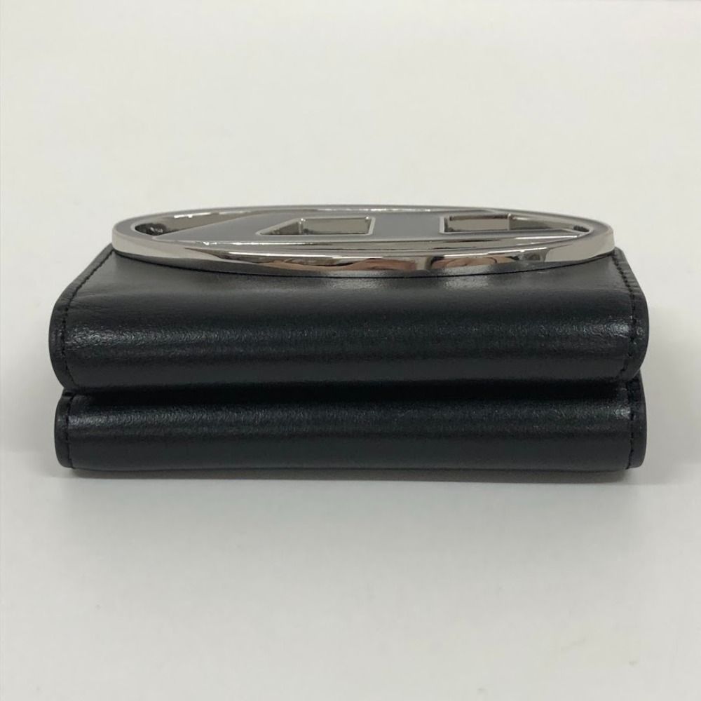 08w9117 DIESEL