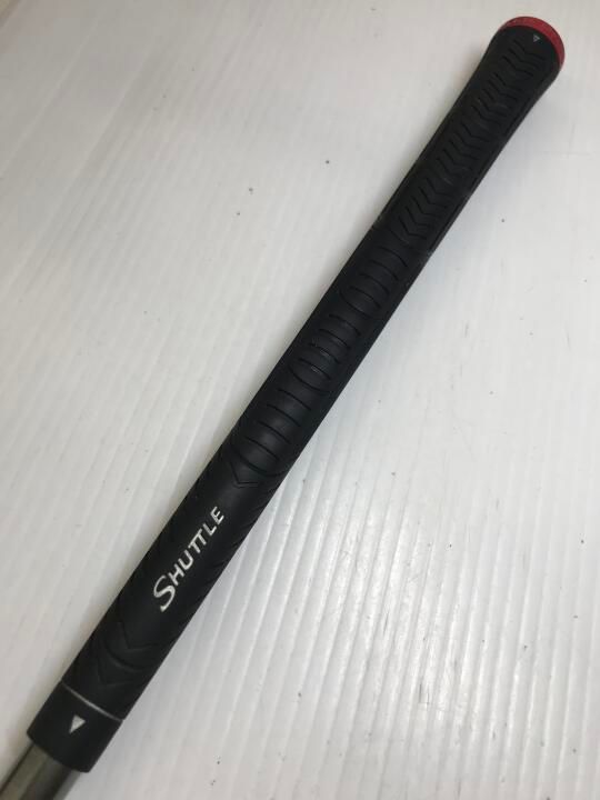 中古シャトル 20ダース (240球) 中古シャトル 20ダース (240球) 大会使用球240個（20ダース）76