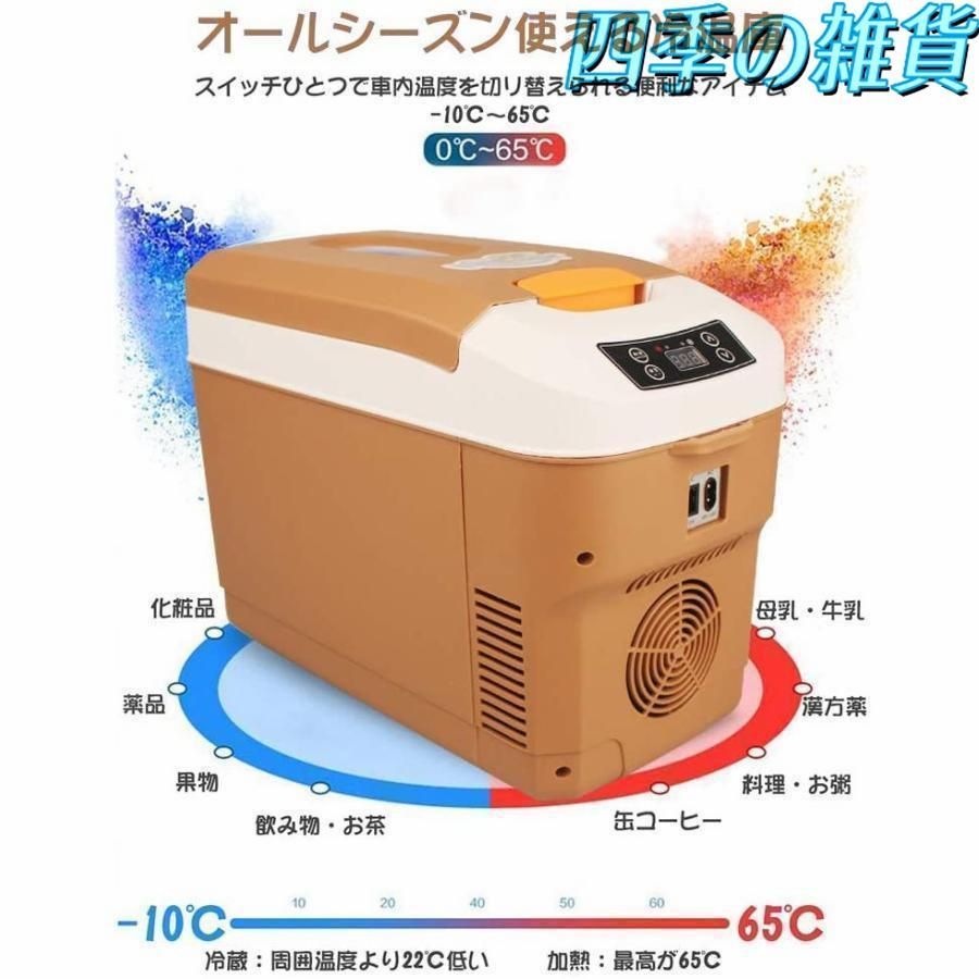 ストッカー 家庭用