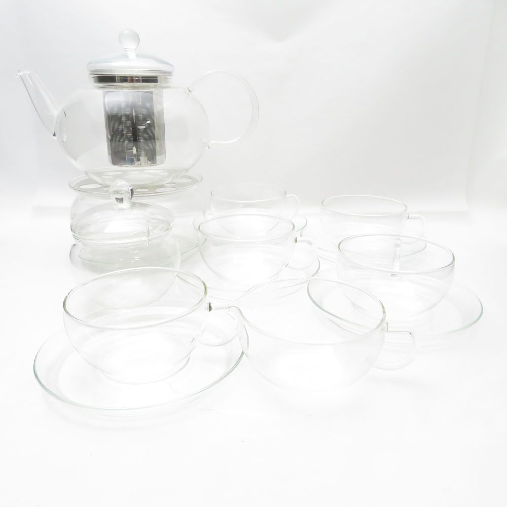 時代　マジョルカ焼　マジョリカ焼　壷　花瓶　フラワーベース　アンティーク 時代 マジョルカ焼 マジョリカ焼 壷 花瓶 フラワーベース アンティーク