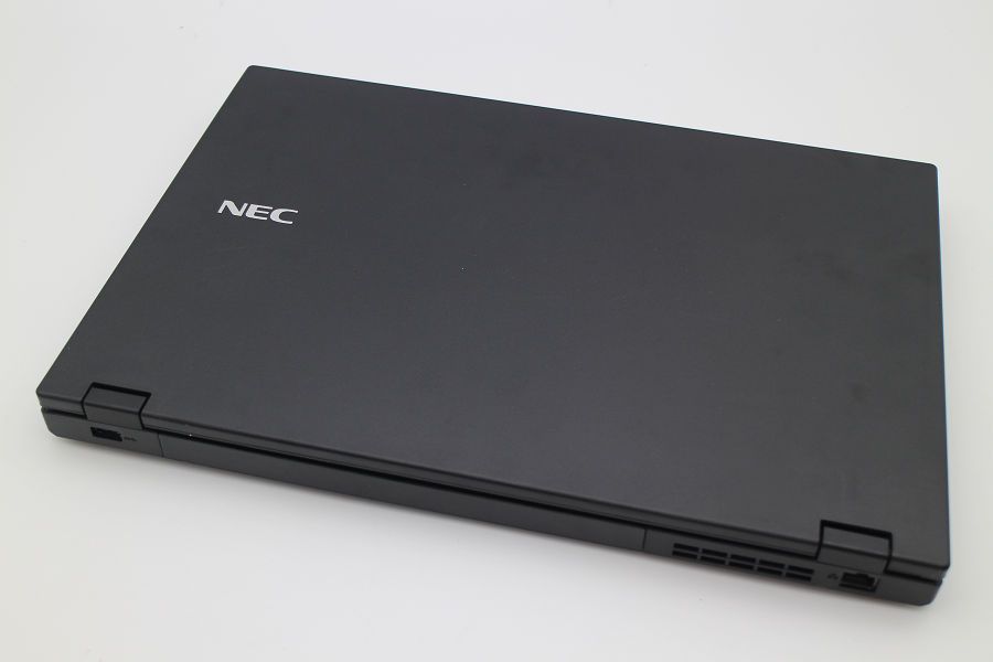 NEC PC-VKT16XZG2 Core i5 8250U 1.6GHz/8GB/256GB(SSD)/Multi