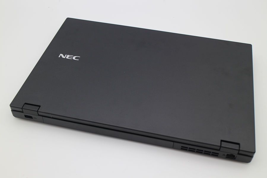 NEC PC-VKT16XZG2 Core i5 8250U 1.6GHz/8GB/256GB(SSD)/Multi/15.6W