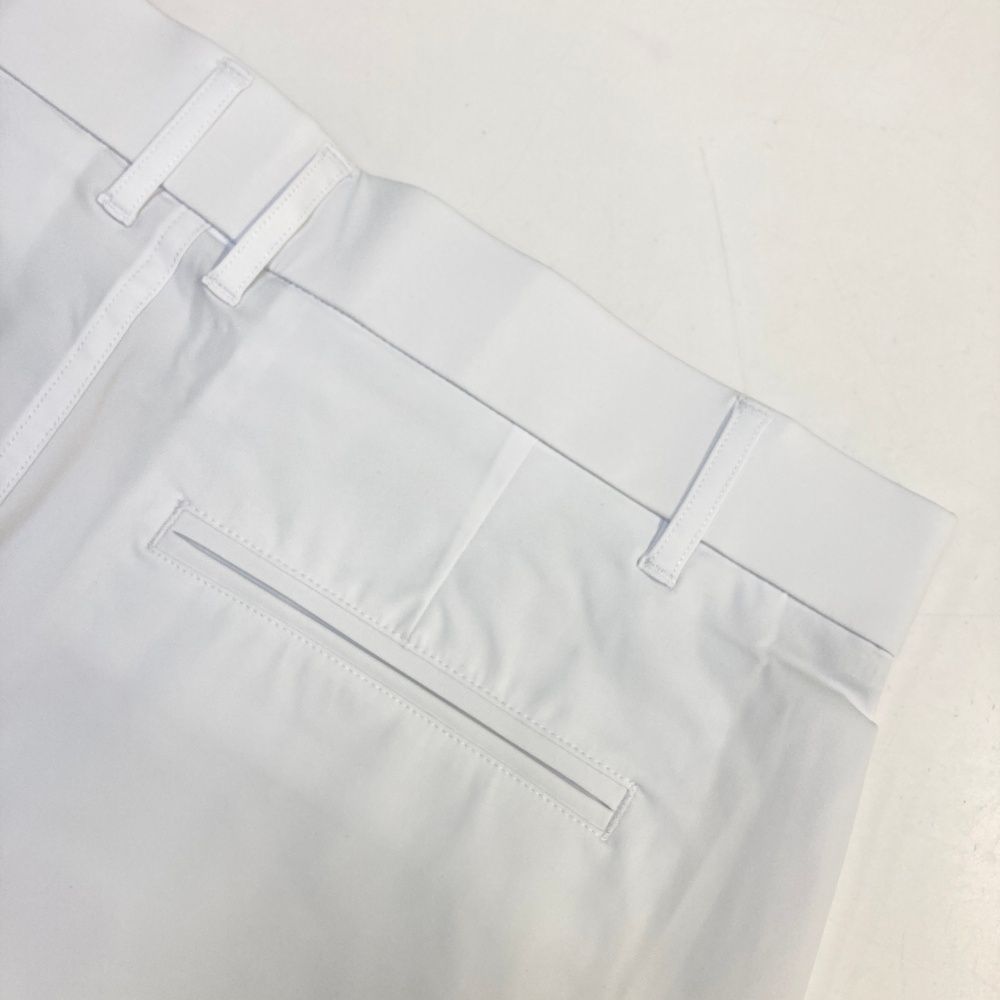 サイズ：34 GREYSON グレイソン MCLSCB20 ハーフパンツ MONTAUK SHORTS  ホワイト系 [240101516953] ゴルフウェア メンズ ストスト