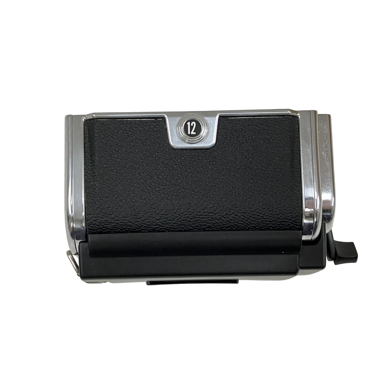 ハッセルブラッド