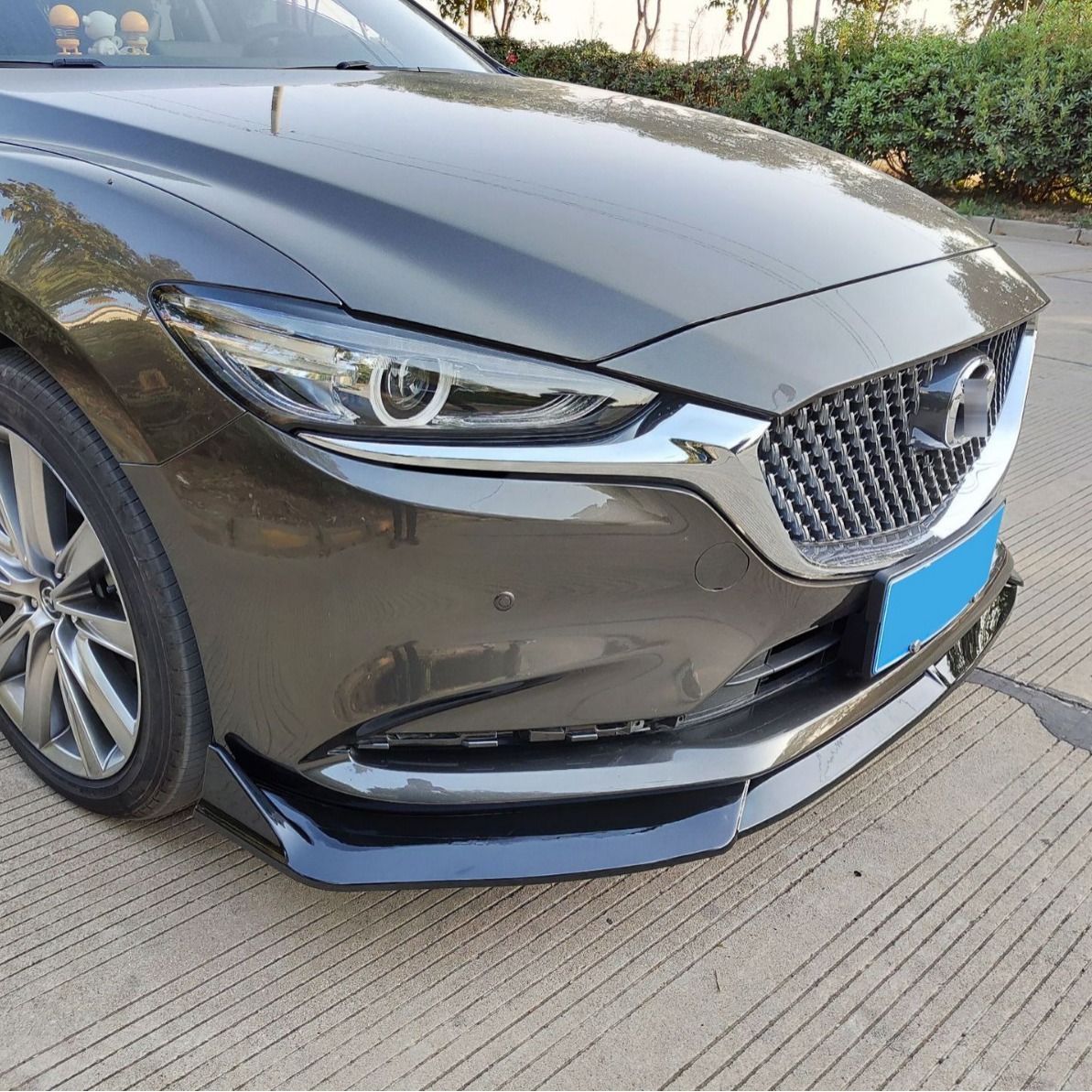 前期後期対応 PP素材