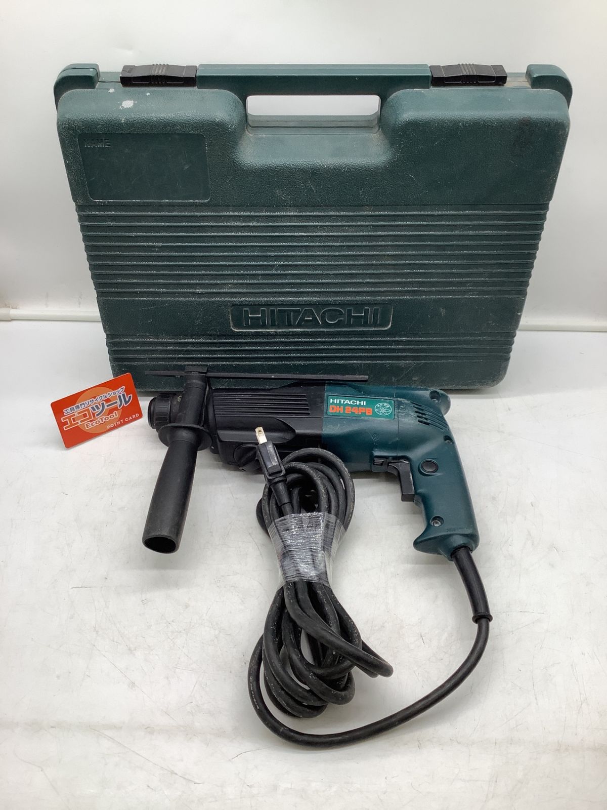 「ペンドラゴン」リプレイ 三つの槍の探索 ゲームベストセレクション 匿名配送 ペンドラゴン」リプレイ 三つの槍の探索 ゲームベストセレクション