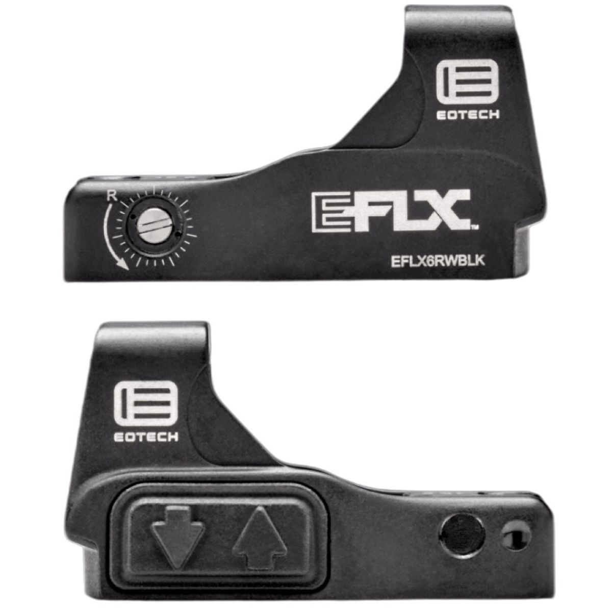 EOTECH イオテック EFLX 3MOA 新品未使用 - KM-BOOTH - メルカリ