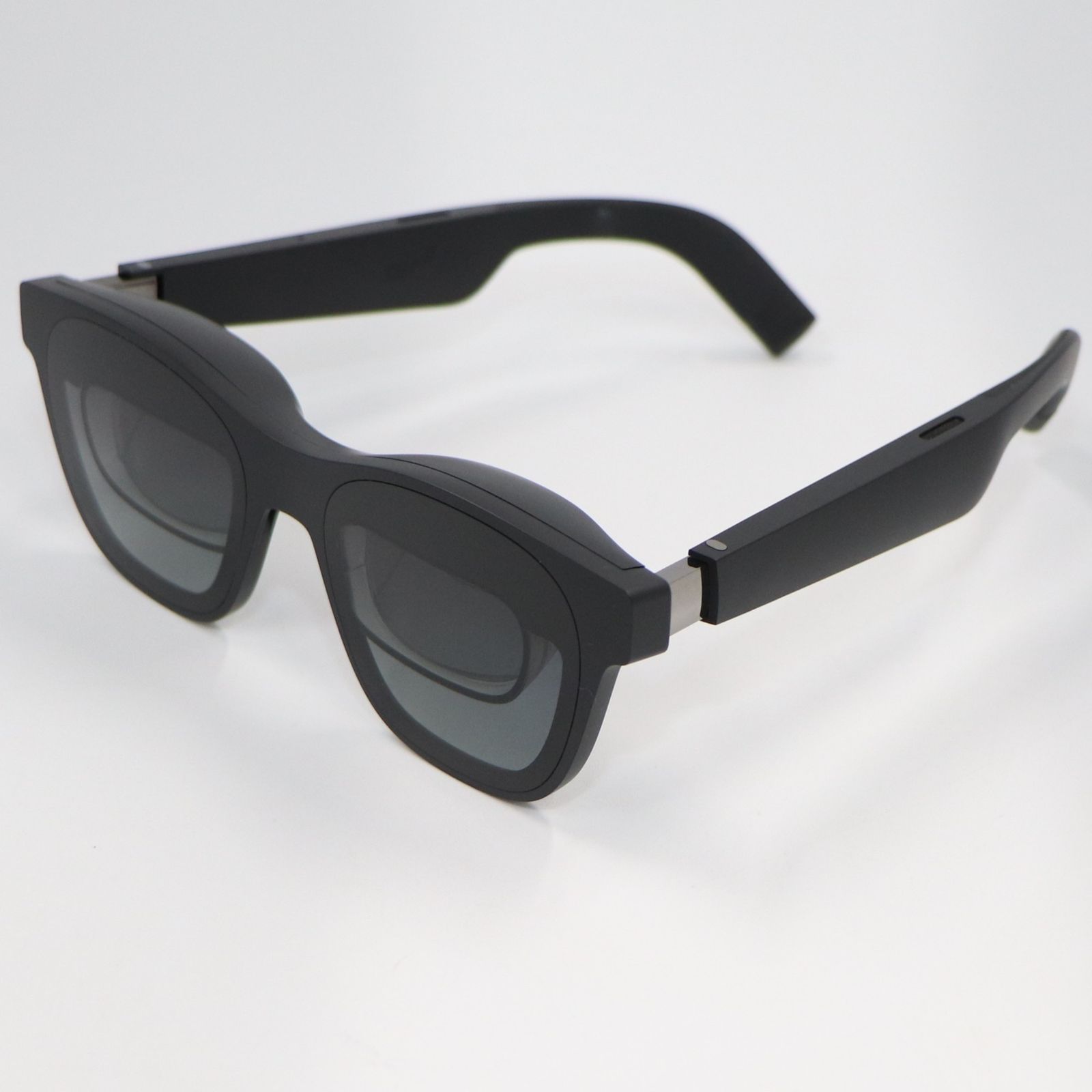 XREAL air2 pro ダークグレー