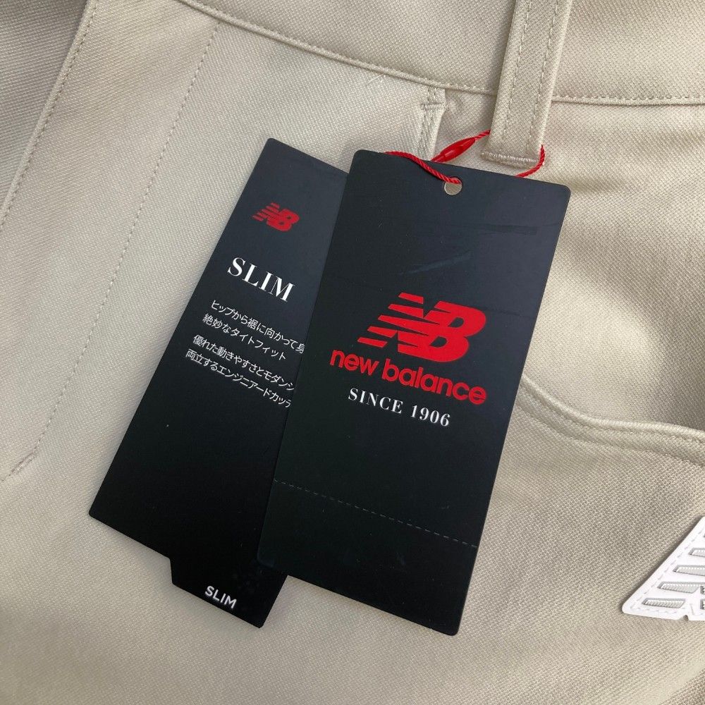 レディース