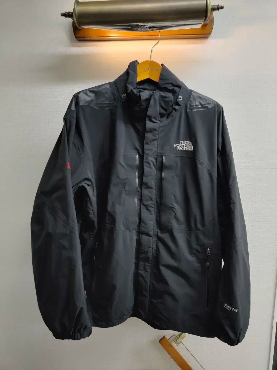 XXL THE NORTH FACE ザ ノース フェイス サミットシリーズ ゲーテックス プロシェル ジャケット 販売
