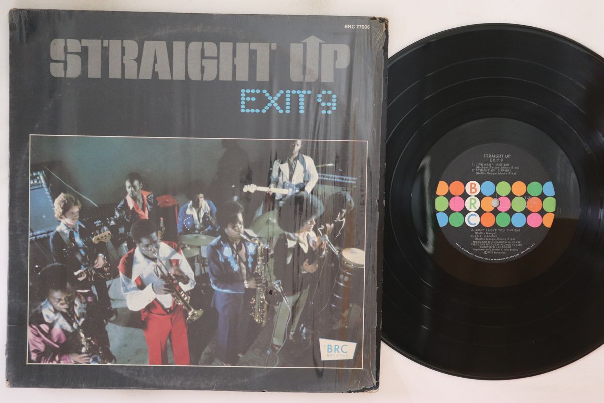 中村貴之(NSP)Live Tour 2015—街から町へふたたび— [DVD] lok26k6 NSP中村貴之 Live Tour 2015 街から町へ～ふたたび～in仙台