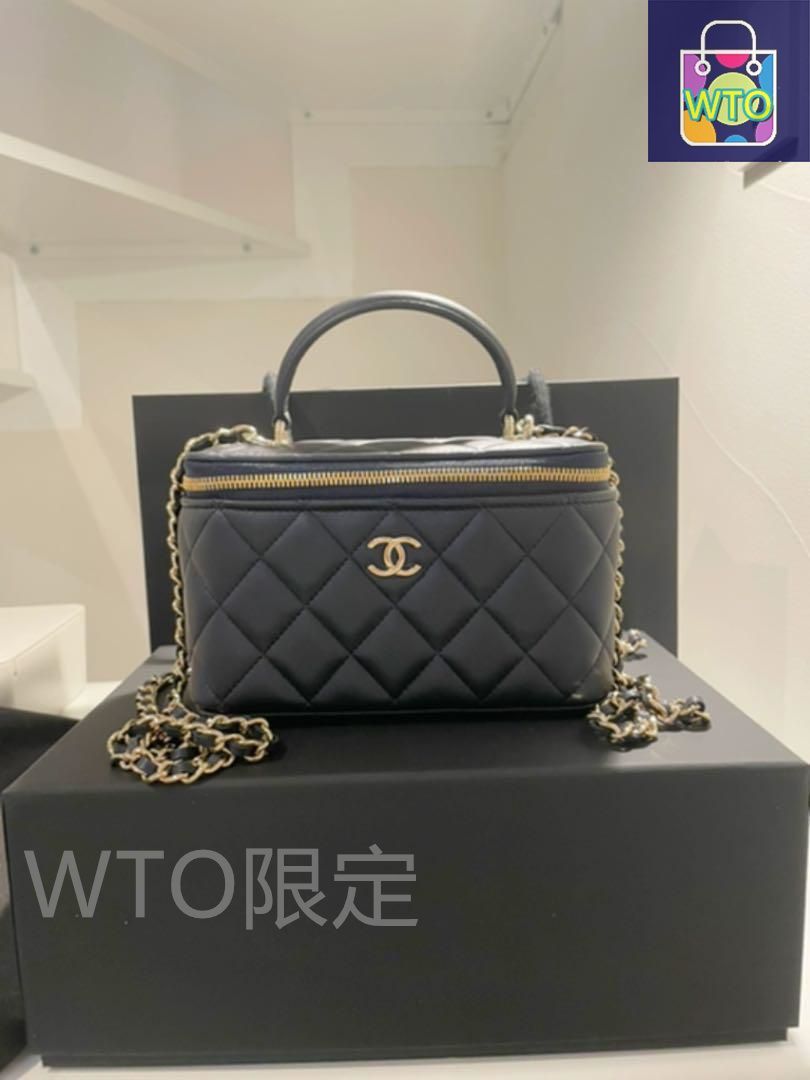 vivitix 平成レトロ ゴスロリ サンリオ マイメロディ ショルダーバッグ