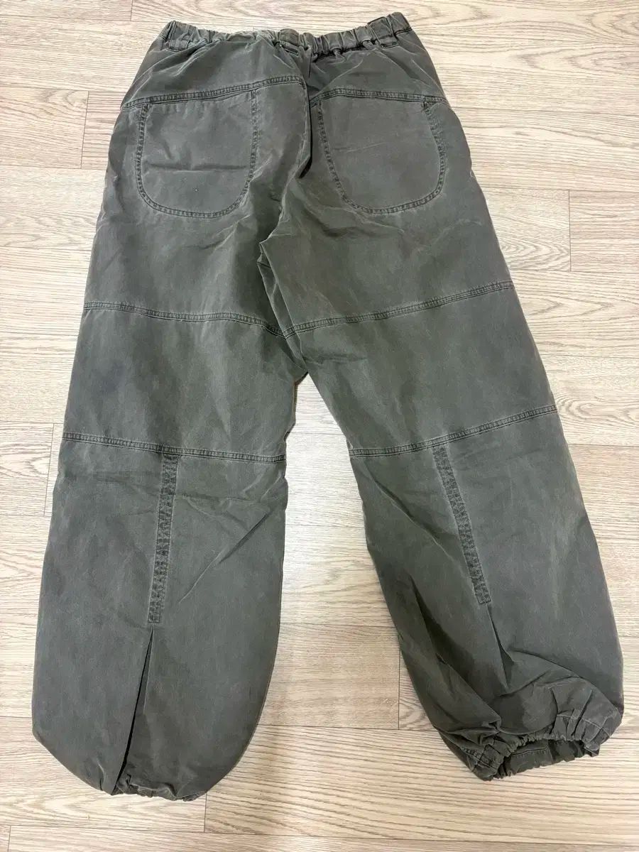 999ヒューマニティ