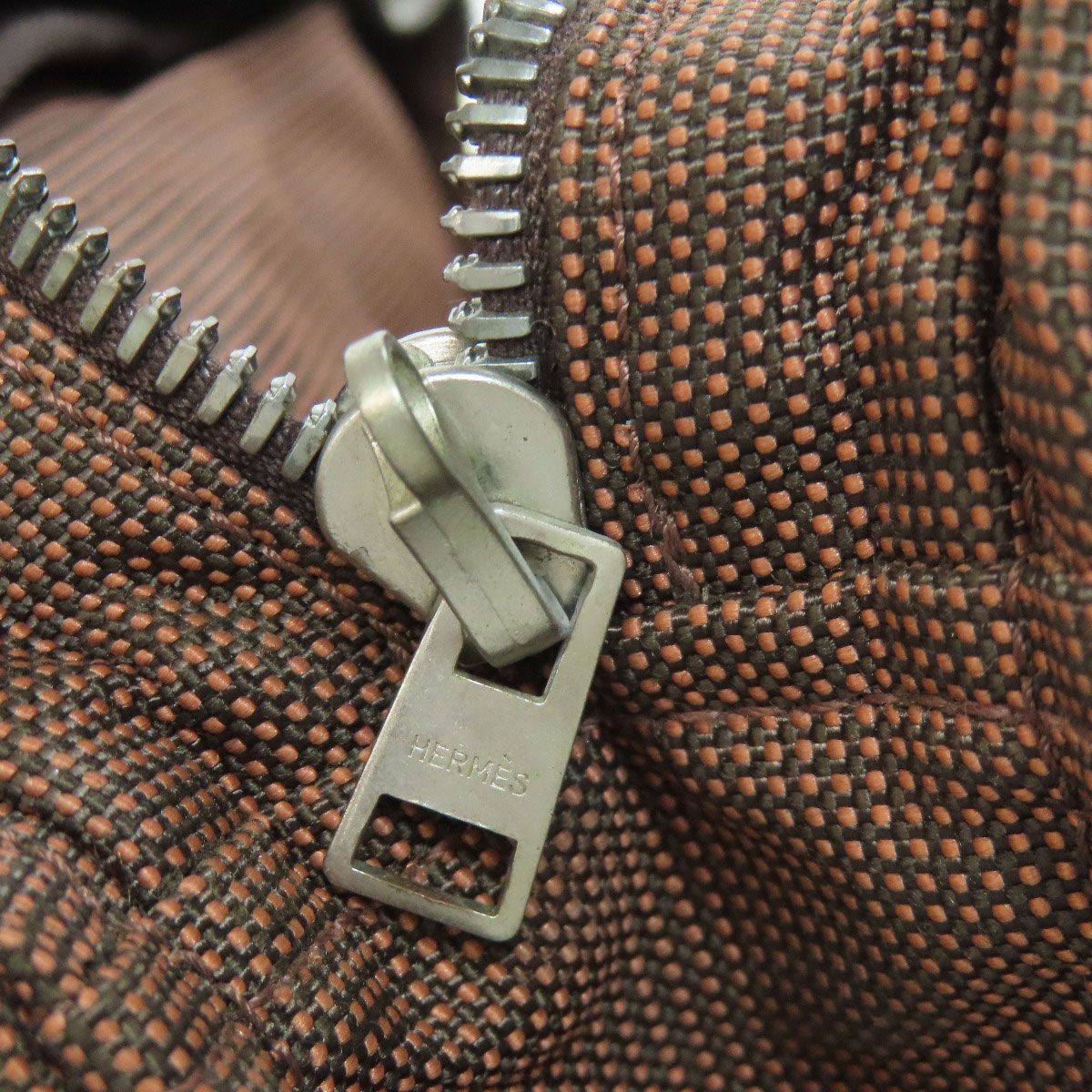 HERMES