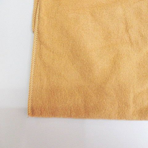 H2622 VUITTON ヴィトン 特大　収納　保存袋　袋　まとめ バッグ 楽天市場】ルイヴィトン 保存袋の通販