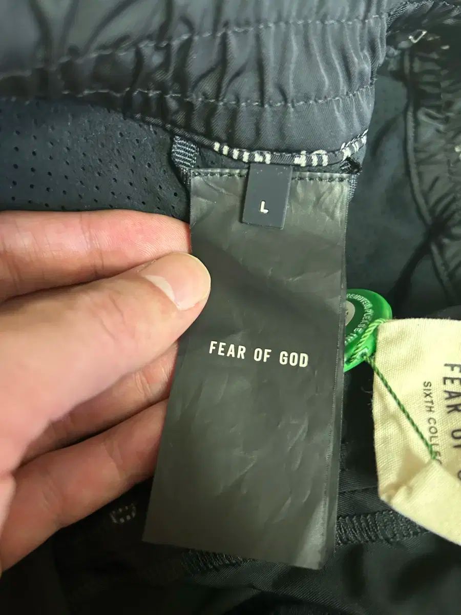 OF