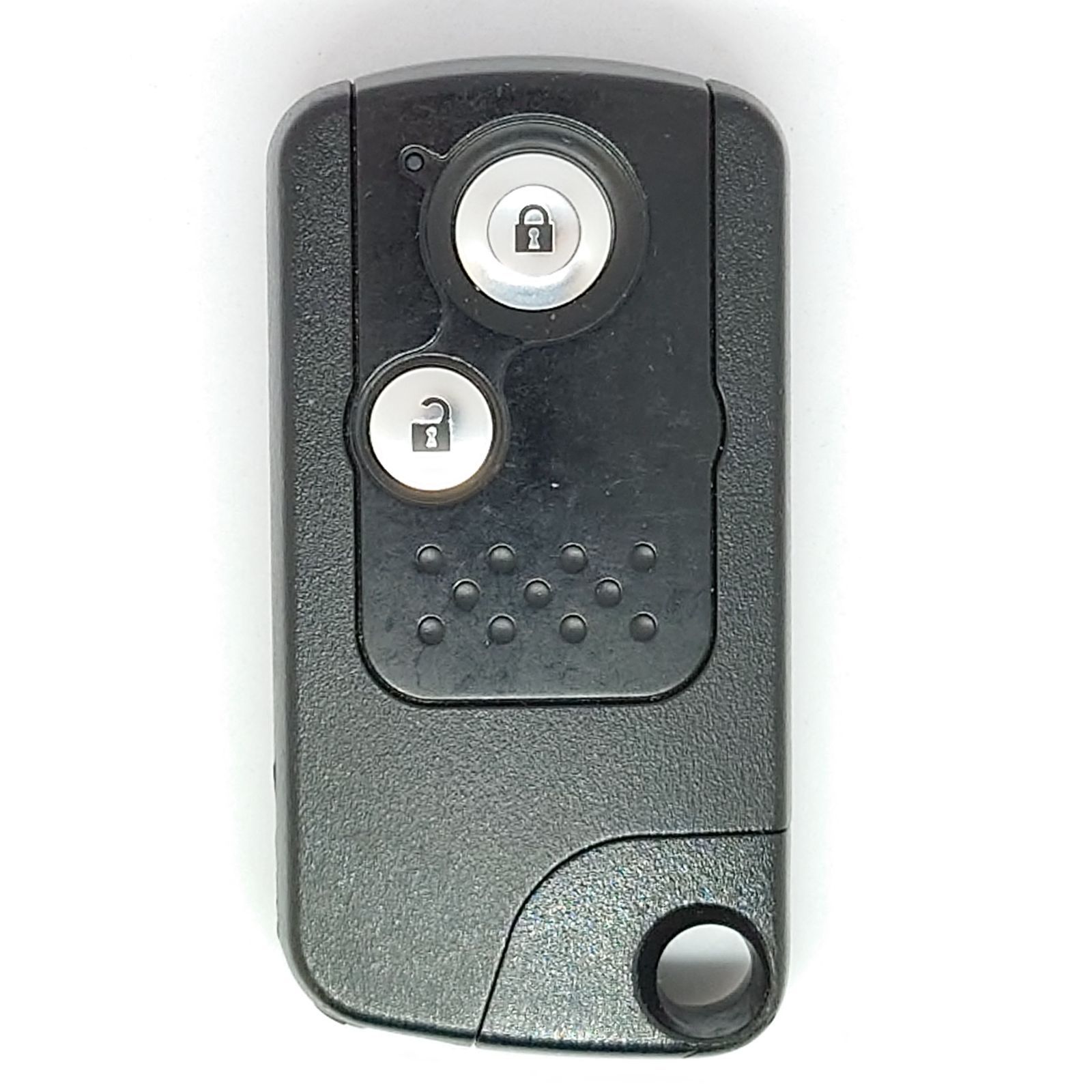 ホンダ HONDA ライフ JC1 純正 スマートキー キーレス 2ボタン