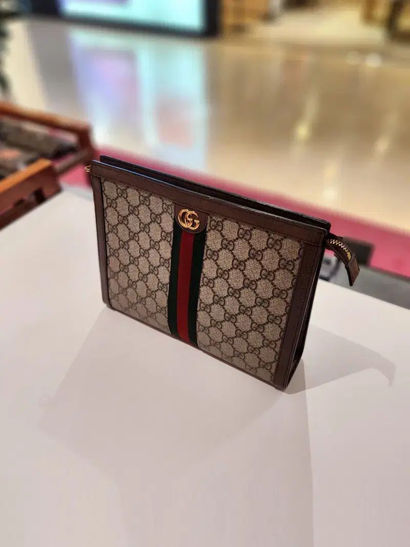 ウェブ ストライプ