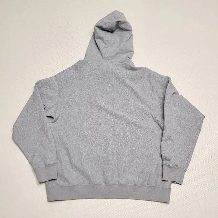 XL GUCCI(グッチ) x Disney(ディズニー) 604218 ミッキーマウス 