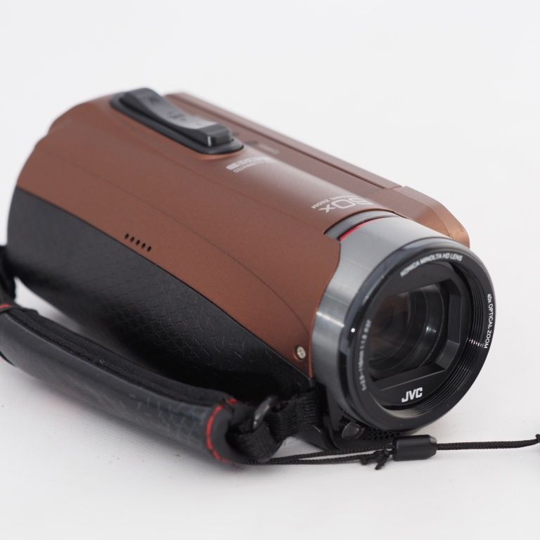 JVC Everio R 防水5m 防塵仕様耐衝撃 32GB GZ-R400-T 71pQJAEttzL._UF350,350_QL50_.jpg