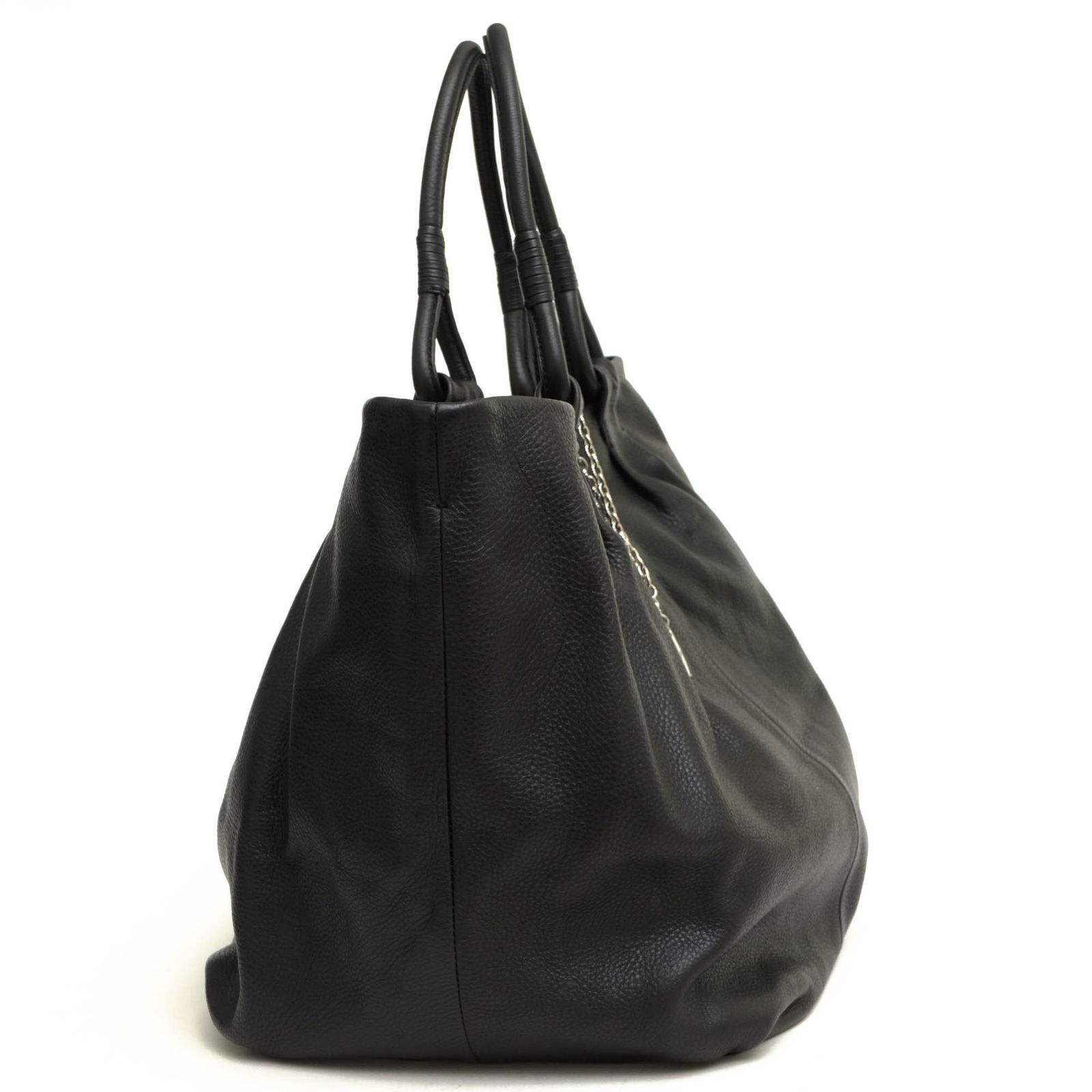 濱野 ハマノ／HAMANO バッグ トートバッグ 鞄 ハンドバッグ レディース