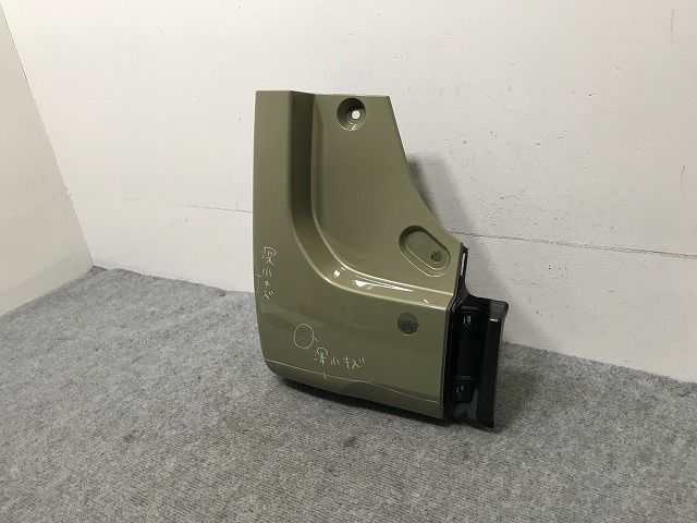 たぁ① タートスタンパー 丸型6号|XQT-6C|商品カタログ|シヤチハタ株式会社