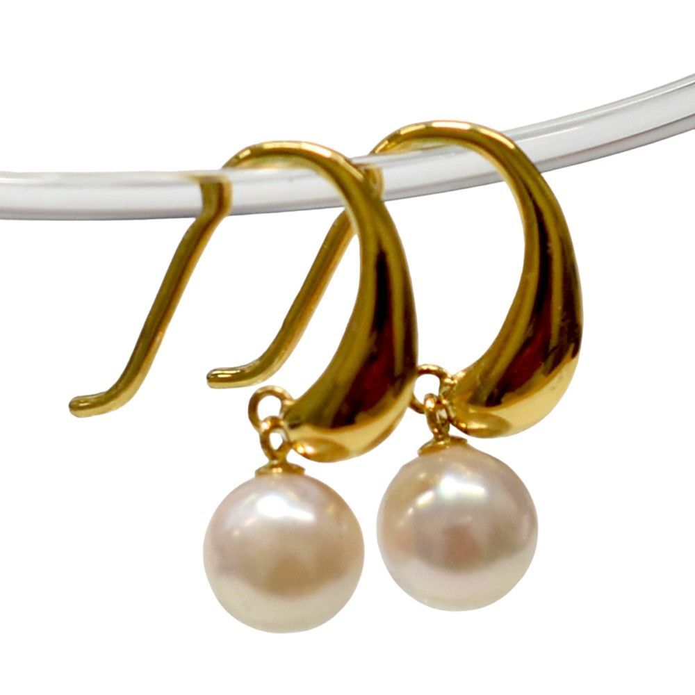 ティムコ ユーフレックス・Jストリーム JS801-4 ＋ ロッドケース