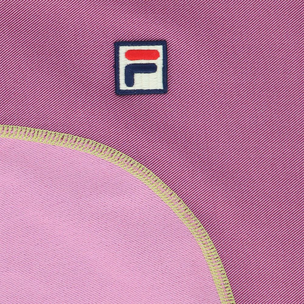 フィラ FILA