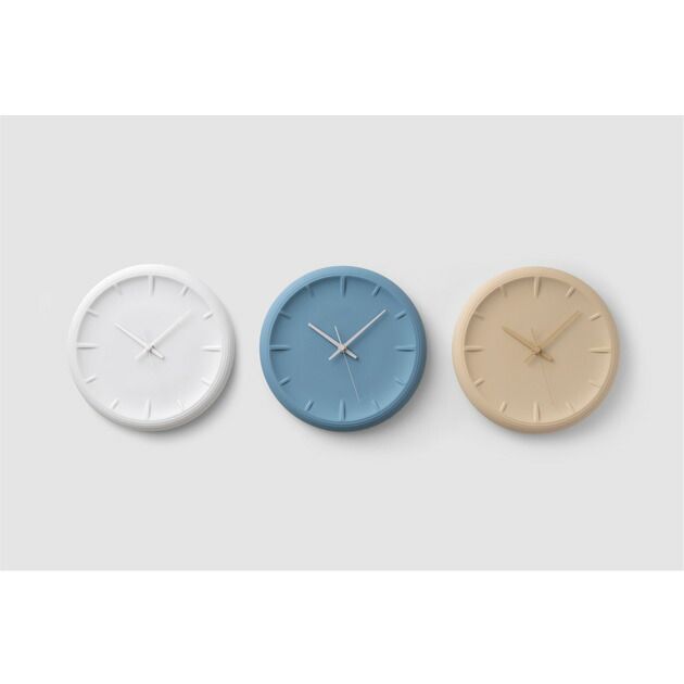 ジョージネルソン ポリゴンクロック 時計 掛け時計 ネルソンクロック ポリゴン George Nelson ジョージネルソン ポリゴンクロック ネルソン