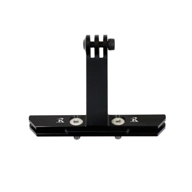 「新品」 [レックマウント] サドルマウント SELLE SMP セッレ エスエムピー EVOLUTION エボリューション 対応【SMP-SDGP】セラSMP 「正規品」