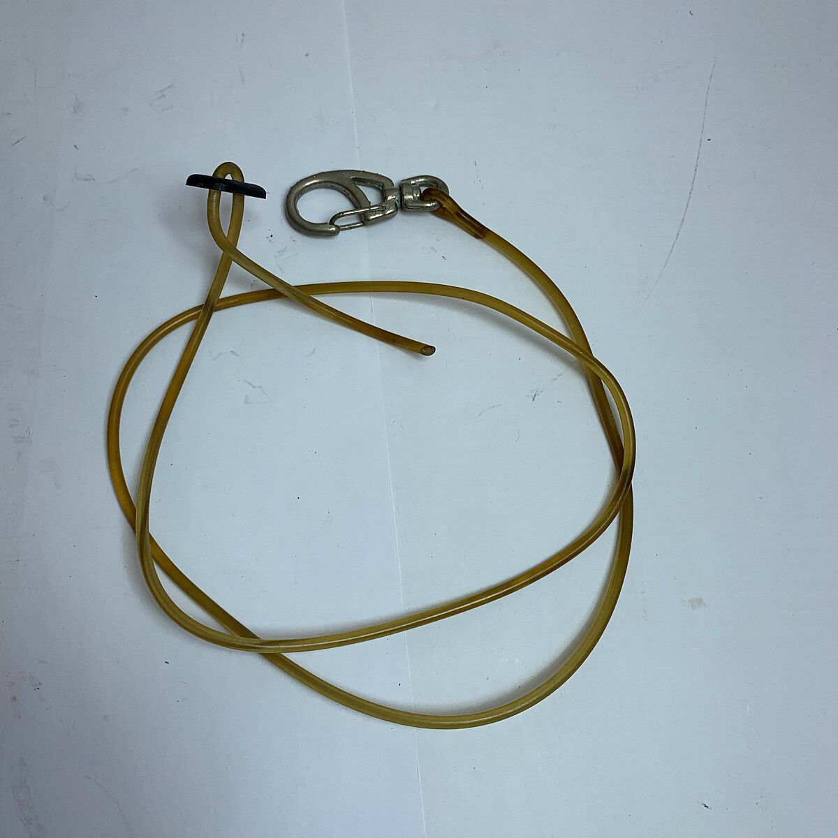 第一精工