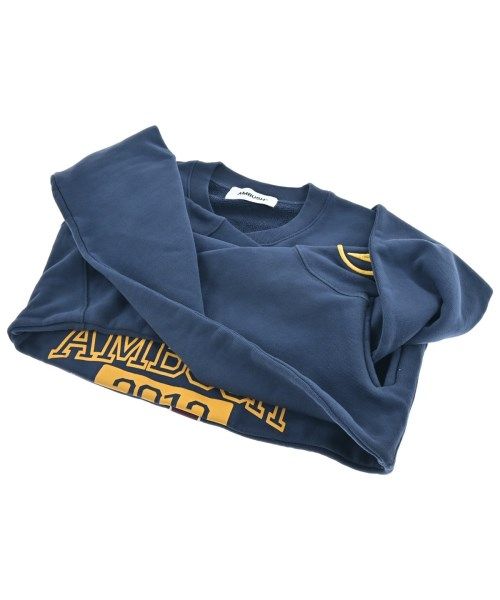 AMBUSH マフラー レディース 【古着】【中古】【送料無料】 - メルカリ