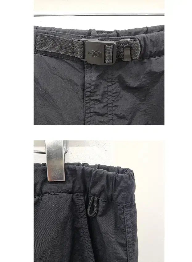 THE NORTH FACE THE NORTH FACE(ザノースフェイス)