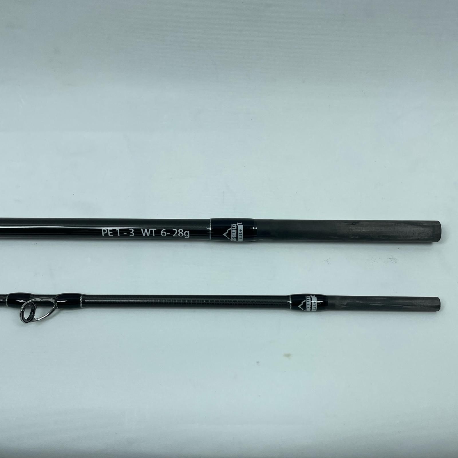 Fishman フィッシュマン Fishman（フィッシュマン）BC4シリーズ