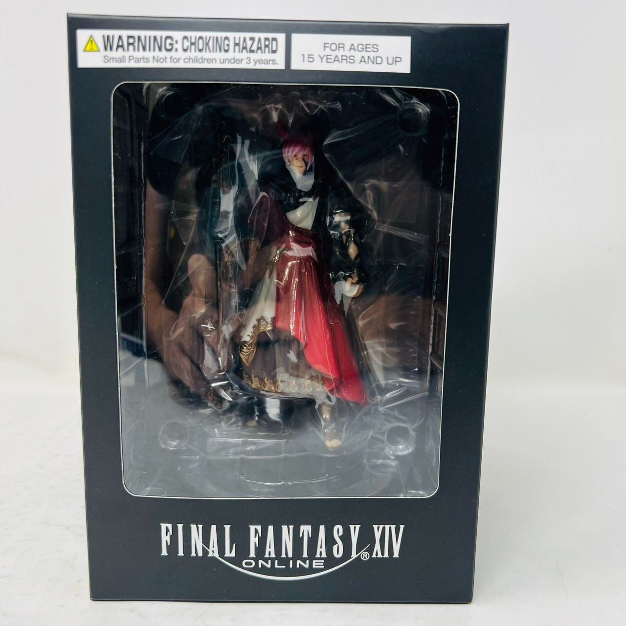 【送料無料】 日本軍 勲章 記章 陸軍大学校(陸大)卒業徽章 天保銭 参謀 将官 Amazon.co.jp: 大日本帝国 陸軍 日本軍 陸軍大学校卒業徽章 (天保銭