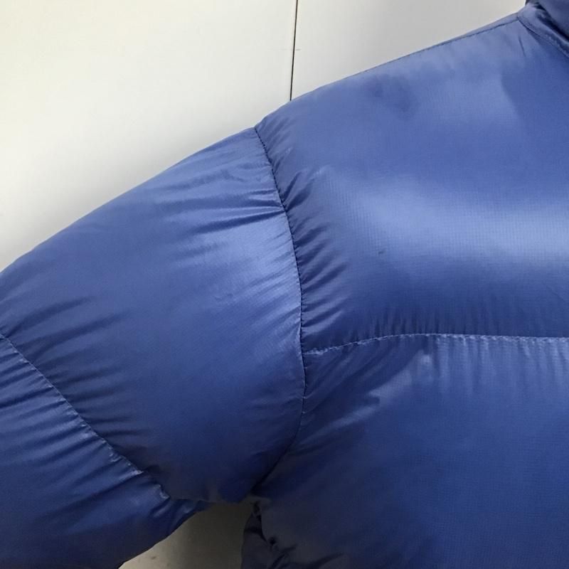 CHUMS チャムス ジャケット、上着 ジャンパー、ブルゾン CH04-1105