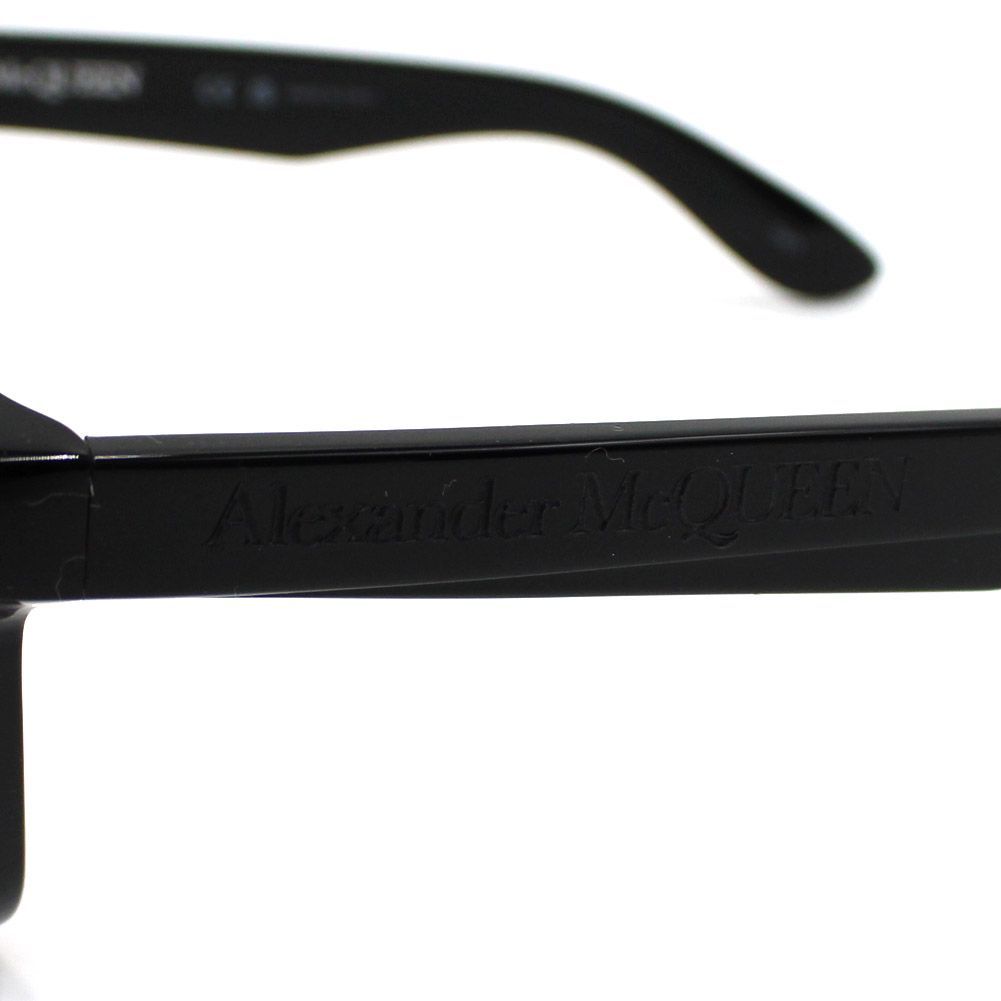 AM0382S-005