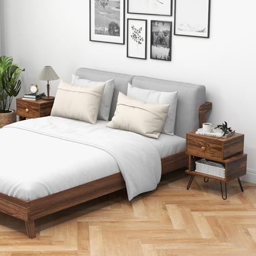 ソファサイドテーブル