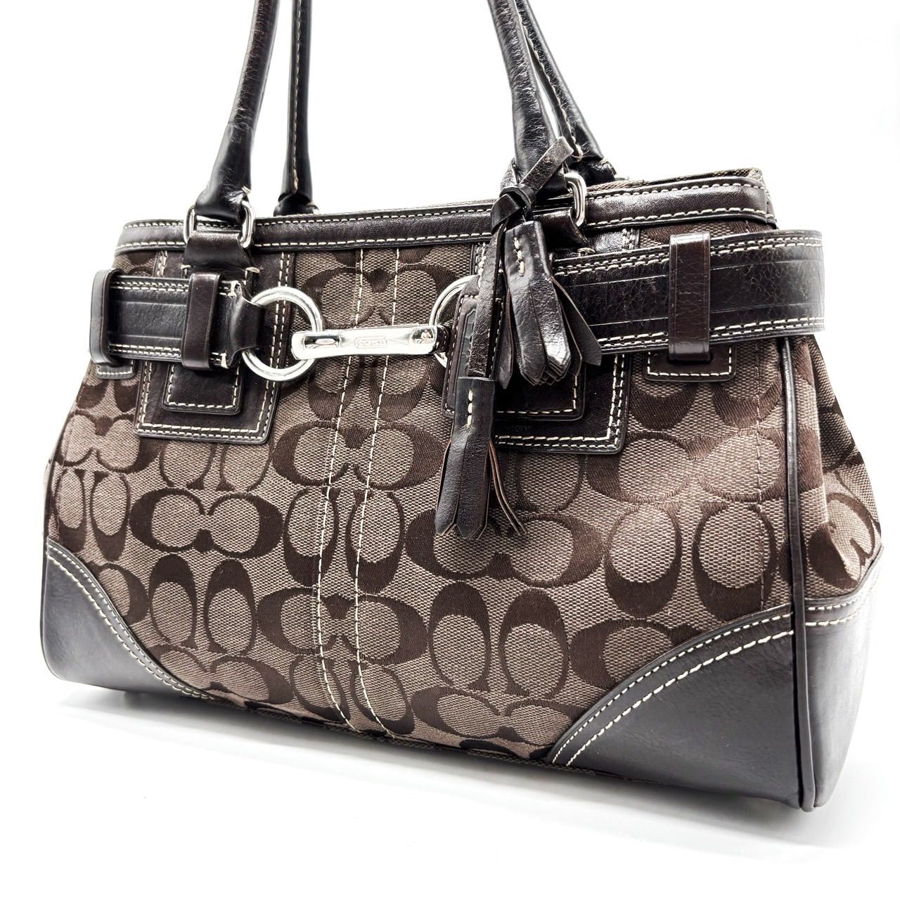 BURBERRY エンボスロゴ型押しトートバッグ 楽天市場】バーバリー バッグ レディース BURBERRY トートバッグ