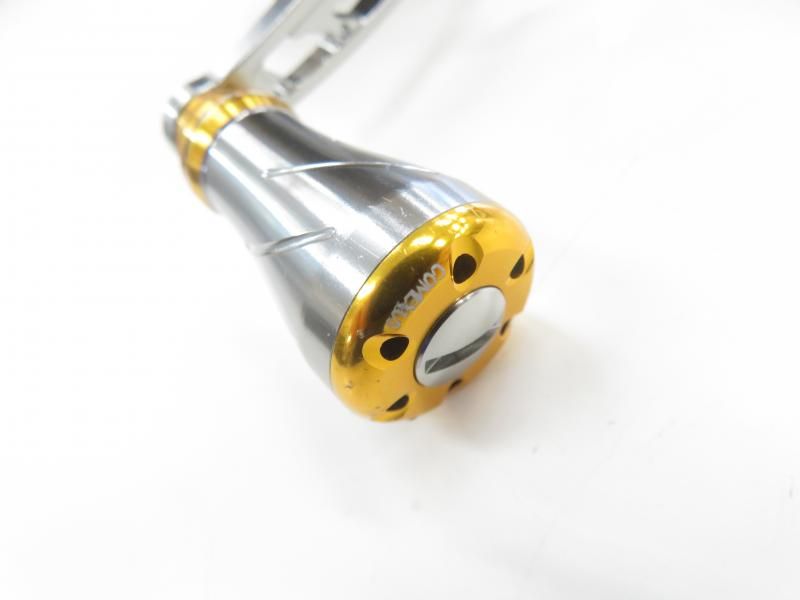 2508PE